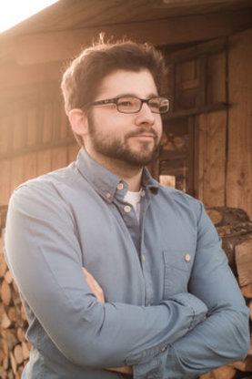 Dingfeld Kachelöfen und Kamine Abbildung Nr. 1