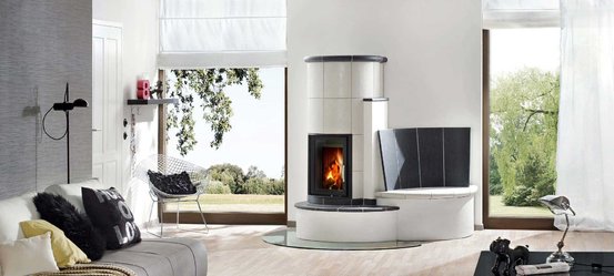 SCHMIDvivendi - Michael Schmid Abbildung Nr. 4