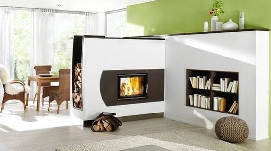 SCHMIDvivendi - Michael Schmid Abbildung Nr. 3