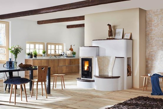 SCHMIDvivendi - Michael Schmid Abbildung Nr. 2