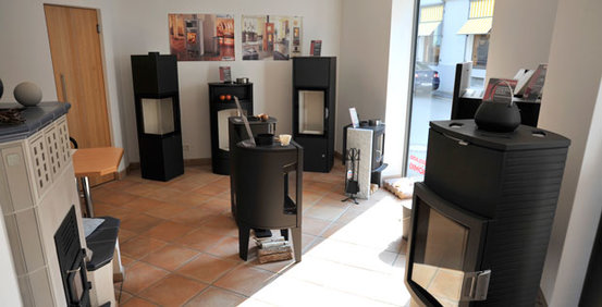 Schömig Ofenbau Abbildung Nr. 6