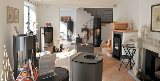 Schömig Ofenbau Abbildung Nr. 4