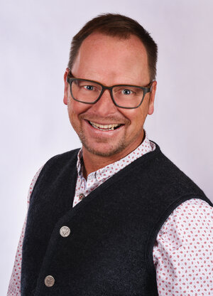 das labOHR KG Abbildung Nr. 2