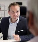 Hörakustik Nessel Vorschau