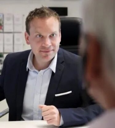 Hörakustik Nessel Abbildung Nr. 1