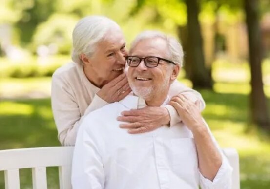 Hörakustik Nessel Abbildung Nr. 2