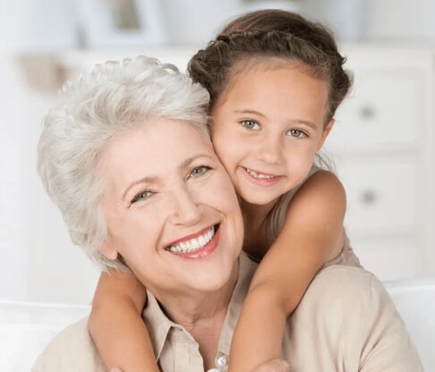 Hörakustik Nessel Abbildung Nr. 3