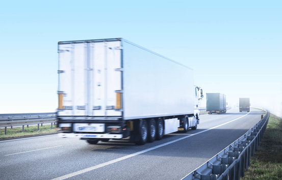 Umzugsunternehmen Kirsch GmbH Abbildung Nr. 5