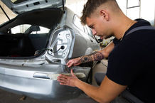 Autohaus Többen GmbH Vorschau