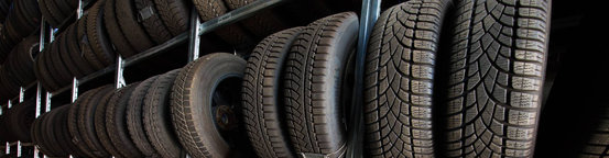 Autohaus Többen GmbH Abbildung Nr. 5