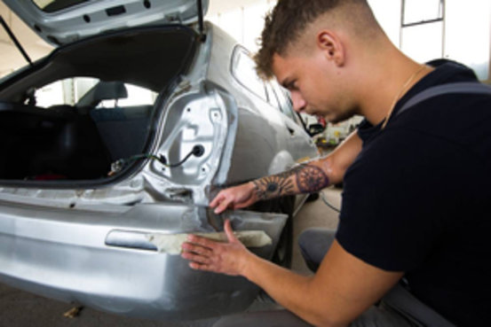 Autohaus Többen GmbH Abbildung Nr. 1