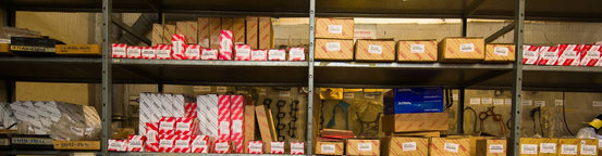 Autohaus Többen GmbH Abbildung Nr. 2