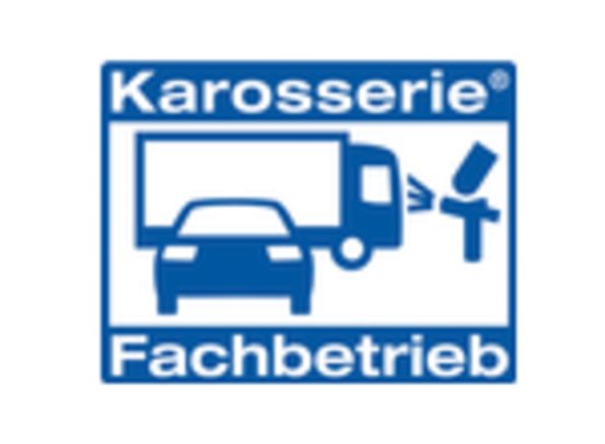 Autohaus Többen GmbH Abbildung Nr. 4