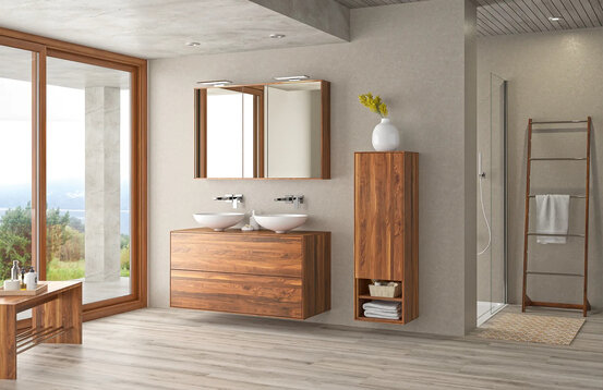 Schreinerei Bauer GmbH Abbildung Nr. 16