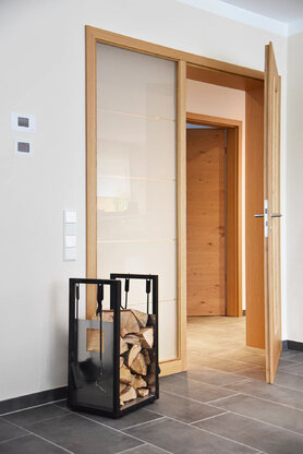 Schreinerei Bauer GmbH Abbildung Nr. 12