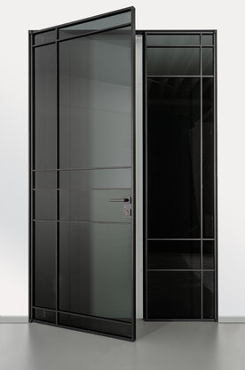 Schreinerei Bauer GmbH Abbildung Nr. 1