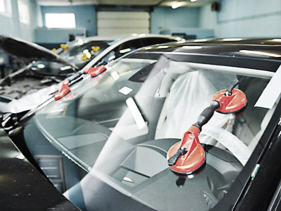 Reifen Sessler GmbH & Co. KG Abbildung Nr. 7