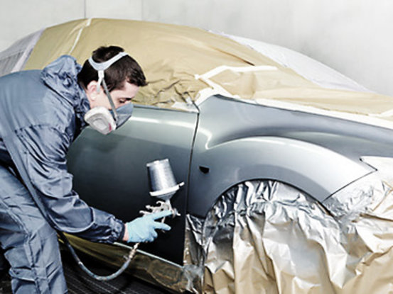 Reifen Sessler GmbH & Co. KG Abbildung Nr. 6