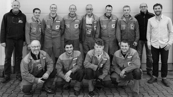 Reifen Sessler GmbH & Co. KG Abbildung Nr. 2