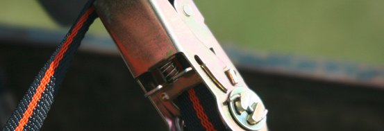 Adelante Umzüge GmbH Abbildung Nr. 5