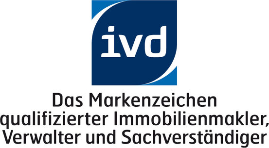 LOGO IVD
