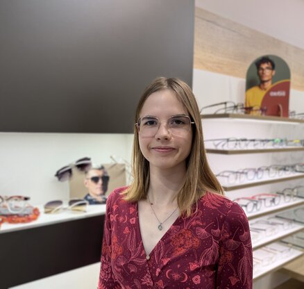 Kossack e.K. - Haus für gutes Hören und Sehen Abbildung Nr. 5