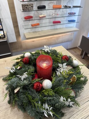 Kossack e.K. - Haus für gutes Hören und Sehen Abbildung Nr. 7