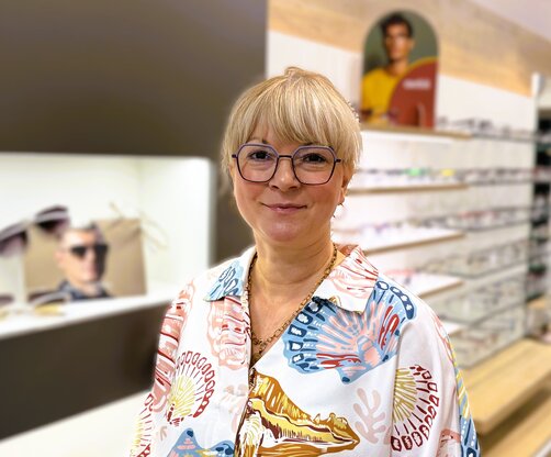 Kossack e.K. - Haus für gutes Hören und Sehen Abbildung Nr. 3