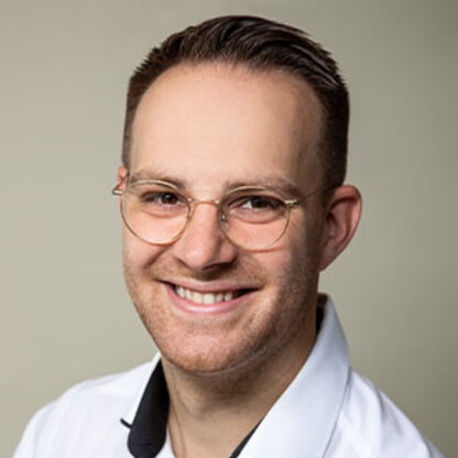 Auge + Ohr Althöfer GmbH & Co. KG Abbildung Nr. 3