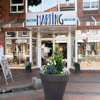 Harting Hören und Sehen Vorschau