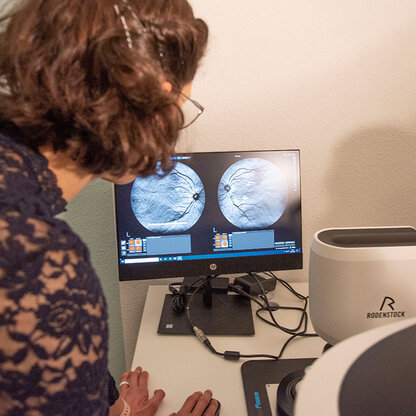 Harting Hören und Sehen Abbildung Nr. 11