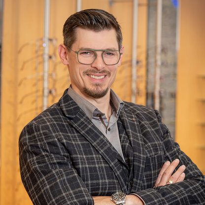 Harting Hören und Sehen Abbildung Nr. 3