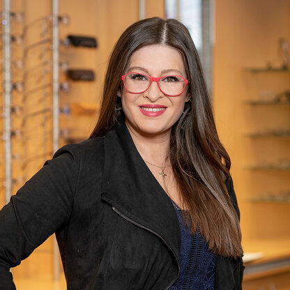 Harting Hören und Sehen Abbildung Nr. 6