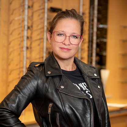 Harting Hören und Sehen Abbildung Nr. 5