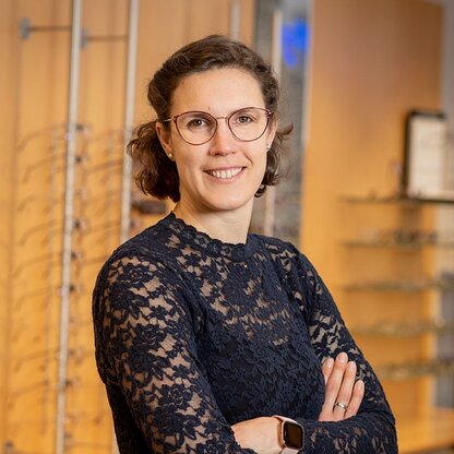 Harting Hören und Sehen Abbildung Nr. 4