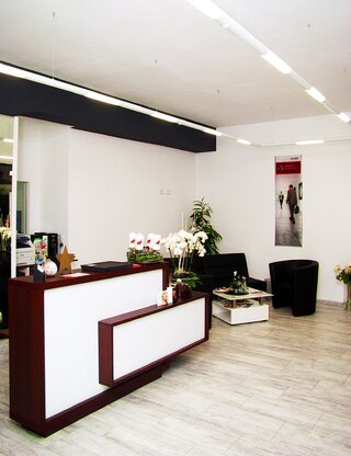 Hörzentrum Inh. Kima Martinovic Abbildung Nr. 2