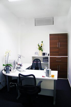 Hörzentrum Inh. Kima Martinovic Abbildung Nr. 4