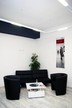 Hörzentrum Inh. Kima Martinovic Abbildung Nr. 3