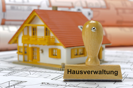Immobilien A. Winkelmann GmbH & Co.KG Abbildung Nr. 5