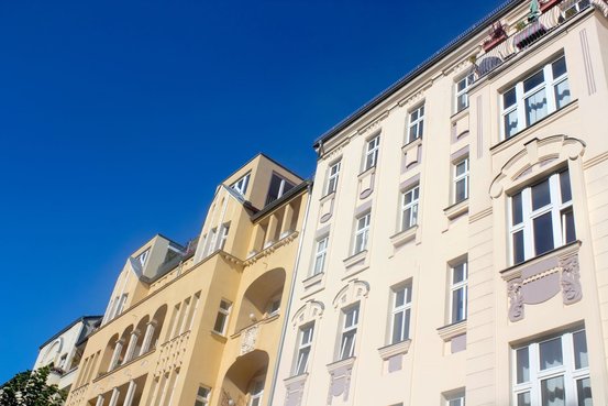 Immobilien A. Winkelmann GmbH & Co.KG Abbildung Nr. 2