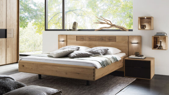 Möbelkreis Werraland GmbH & Co. Ausstattungshaus KG Abbildung Nr. 2