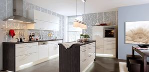 "Die Küche" Luchtefeld GmbH & Co. KG Vorschau