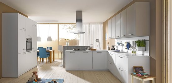 "Die Küche" Luchtefeld GmbH & Co. KG Abbildung Nr. 7