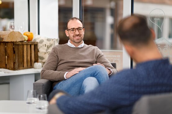 Kleen | Voß & Kollegen - Ihre Finanzierungsspezialisten Abbildung Nr. 6