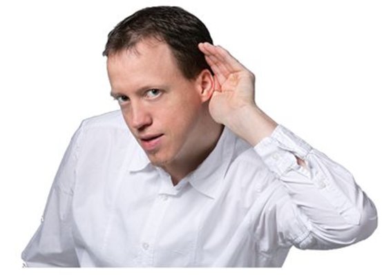 Brillen Burghard Abbildung Nr. 1