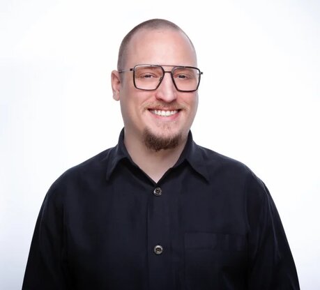 pro optik Hörzentrum Abbildung Nr. 7