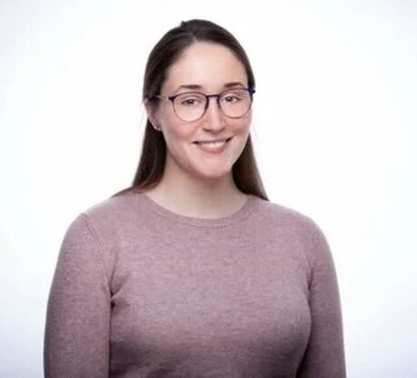 pro optik Hörzentrum Abbildung Nr. 8