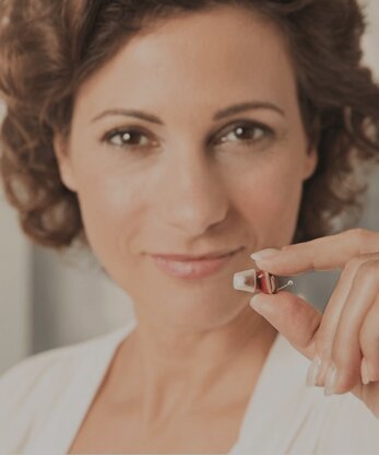 Schmidt Augenoptik & Hörakustik Abbildung Nr. 2