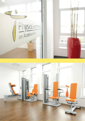 PhysioDemmers Abbildung Nr. 3