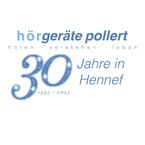 Hörgeräte Pollert Vorschau